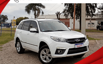 Copia de sin título